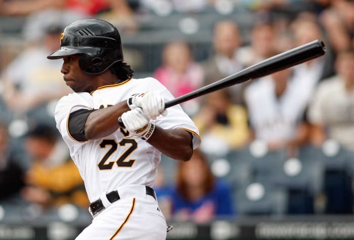 2009 Pittsburgh Pirates