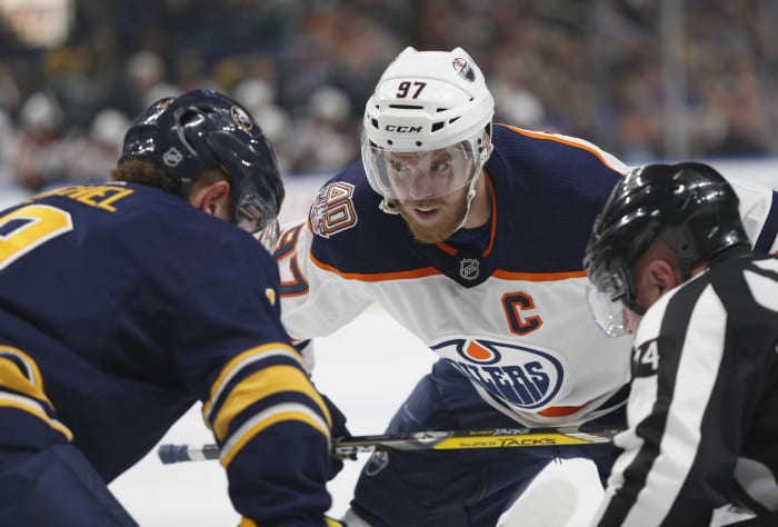 The great tank battle of 2014-15