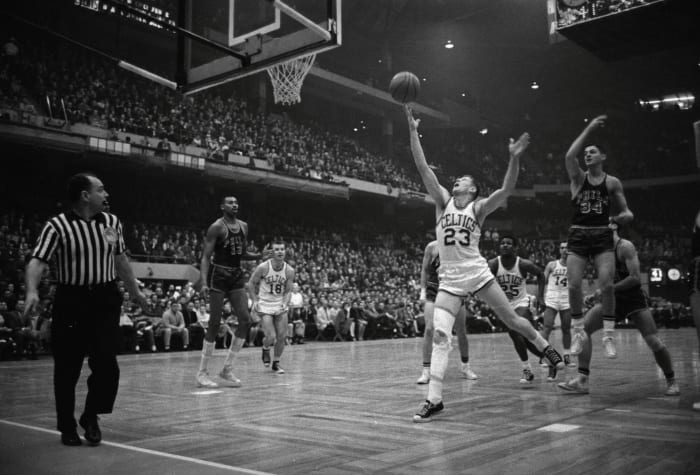 Frank Ramsey (8,378)