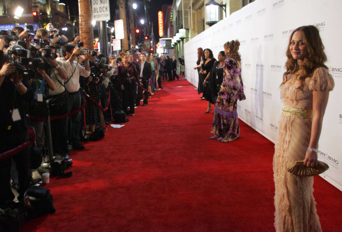 The 35 times when the Grammys got it right Yardbarker