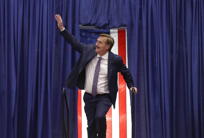 “Absolute Truth” (2021)