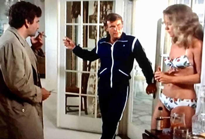 “An Exercise in Fatality”