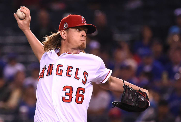 Best Of The Best: Top Angels Players Since 2003 - Halos Heaven