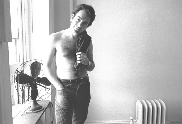 "Sweet Caroline" by Neil Diamond