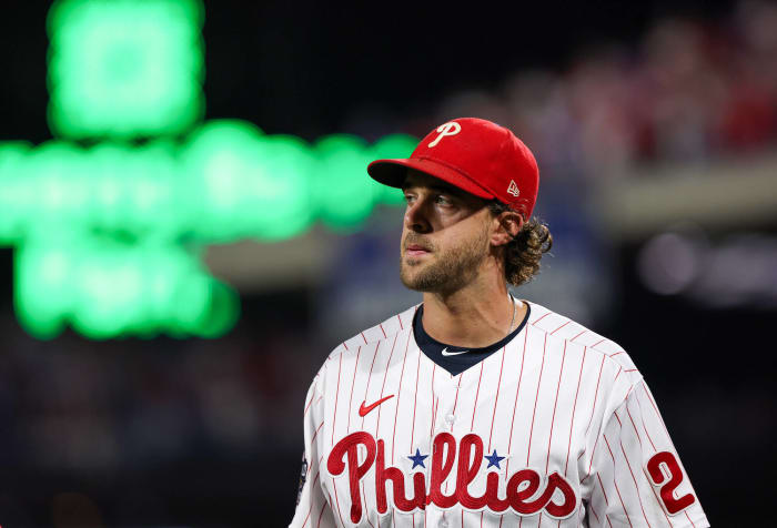 Ranking the 25 Most Famous Philadelphia Phillies Players of All