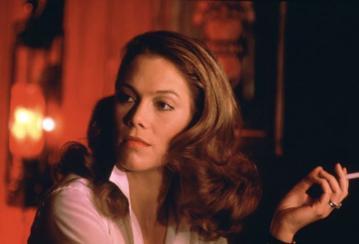 Body Heat (1981)