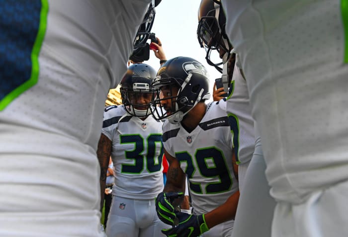 Earl Thomas; destination: Cowboys