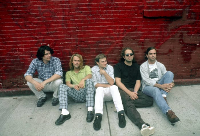 Wilco