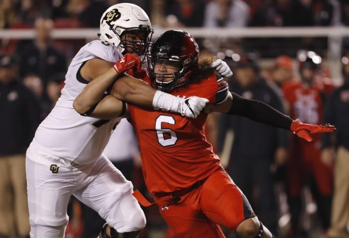 15-Utah: Bradlee Anae