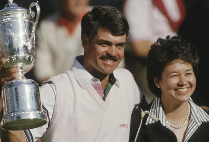 Scott Simpson (1987)