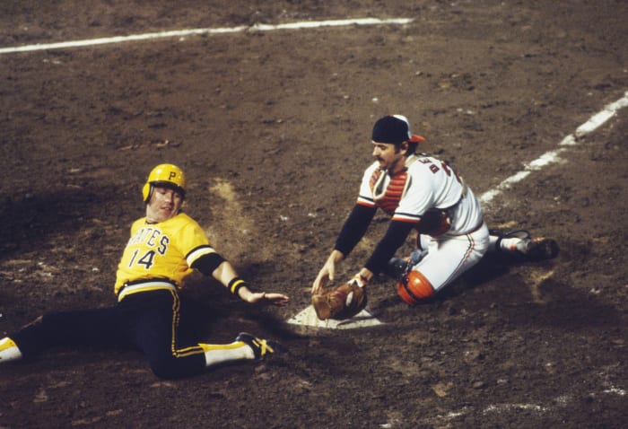 1979 Baltimore Orioles