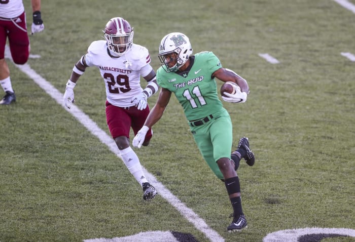 UAB vs Marshall Live Stream Online Link 4