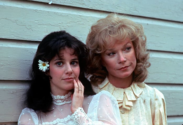 'Terms Of Endearment' (1983)