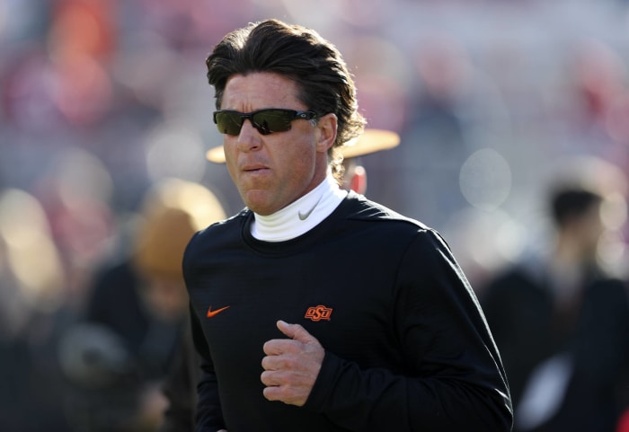 Coaches blaming millennials for everything