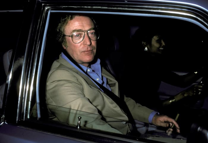 "Sweet Liberty" (1986)