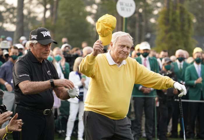 The most effective Ryder Cup gamers of all time The most effective Ryder Cup gamers of all time Jack Nicklaus (United States)