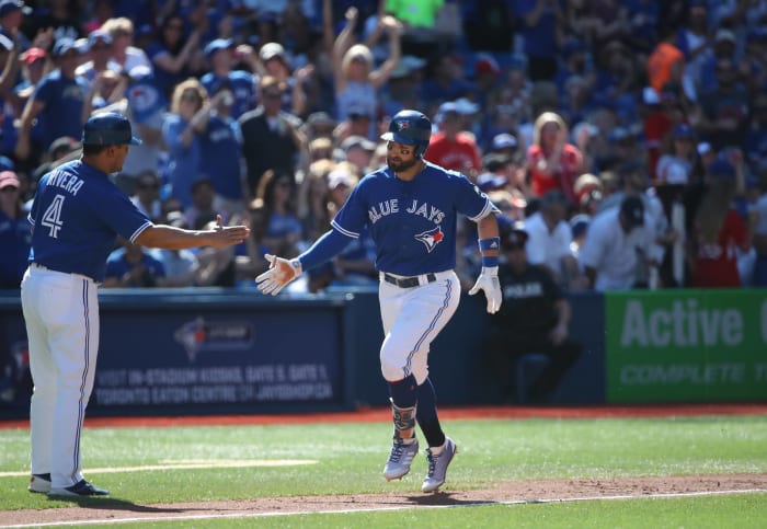 All mlb uniforms 2019 cheap