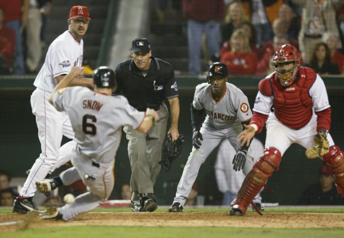 Baseball: Former Phillie, Pensacola's Saucier pumped up by World Series run