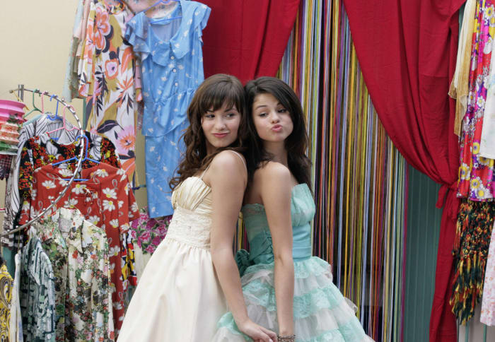 Princess protection program stream free top
