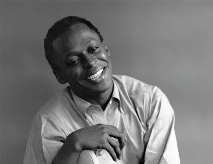 Venus de Milo (1949)