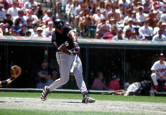 Richard ''El Guapo'' Garces  Marlins, Miami marlins, Baseball players