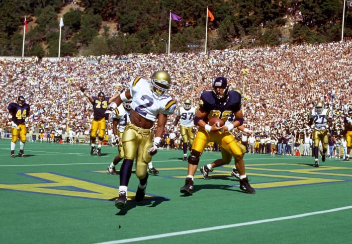 Drafted by the Kansas City Chiefs