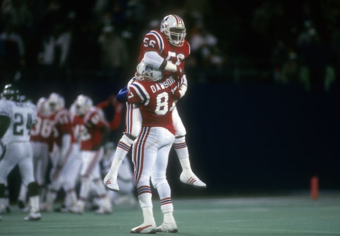 10 Most Unlikely Super Bowl Winners Ever