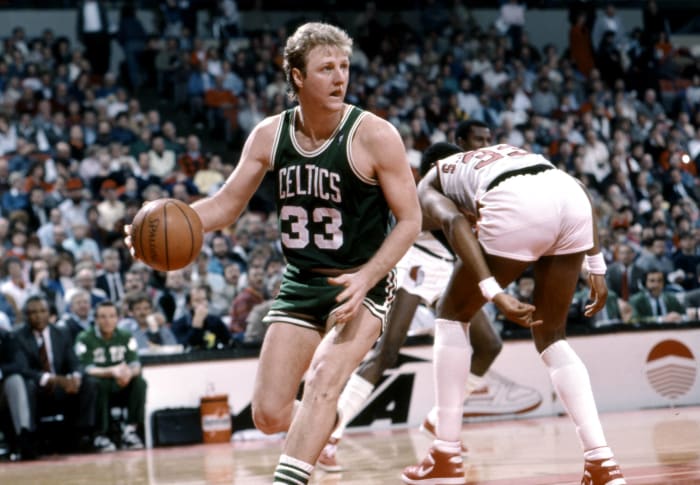 Larry Bird (21,791)