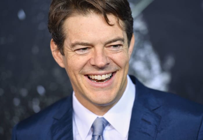 Jason Blum