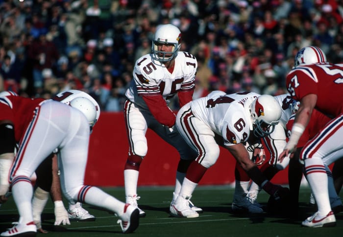 1984 St. Louis Cardinals