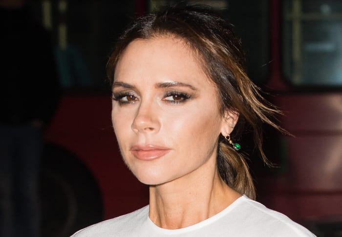Victoria Beckham