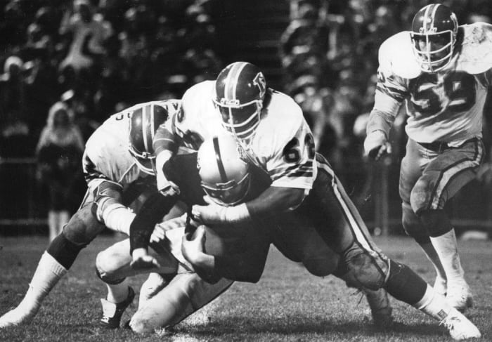 1978 Denver Broncos