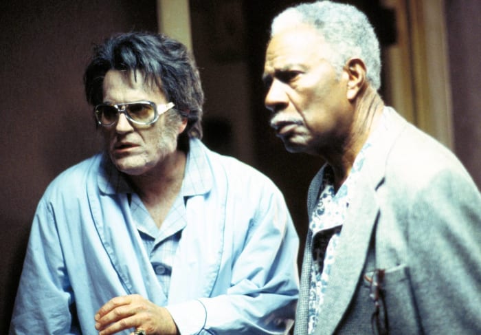 “Bubba Ho-Tep” (2002)
