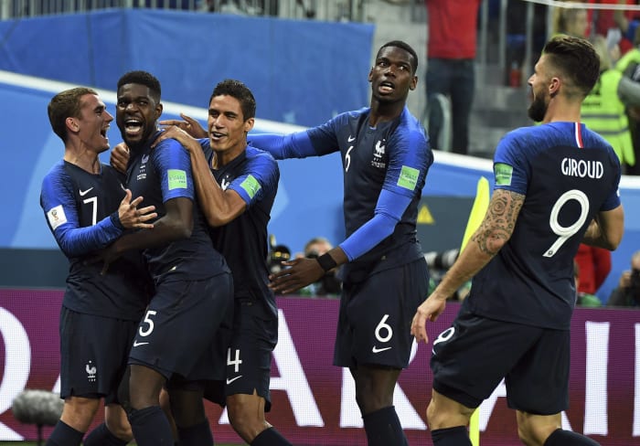 Party like it's 1998