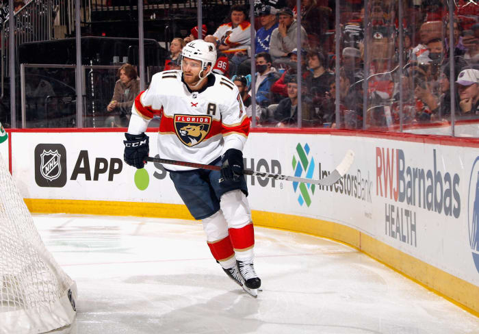 2012-13: Jonathan Huberdeau