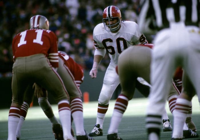 Tommy Nobis