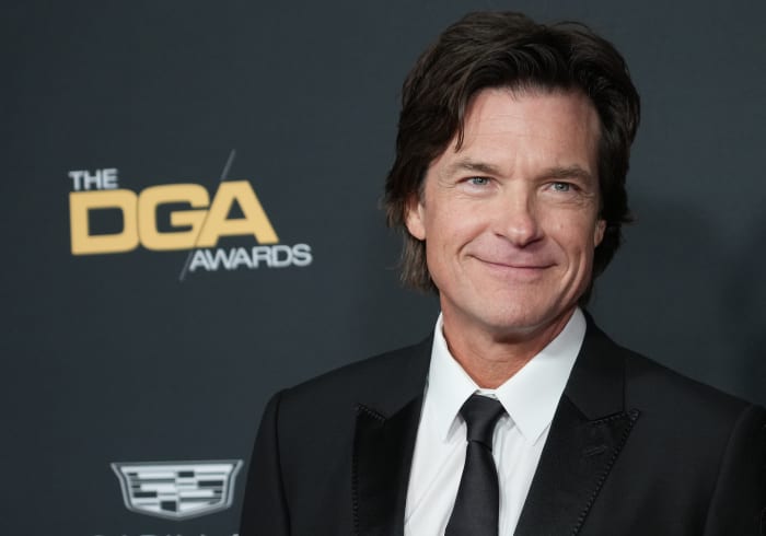 Jason Bateman