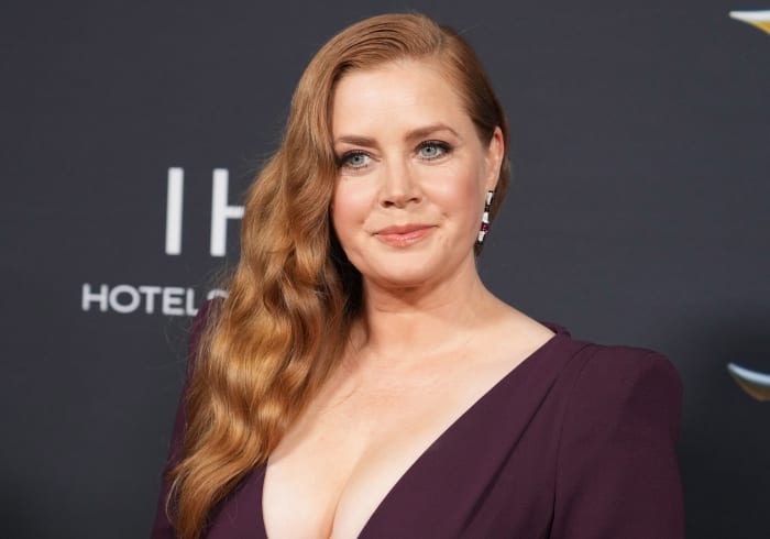 A future star landed the role of Brenda