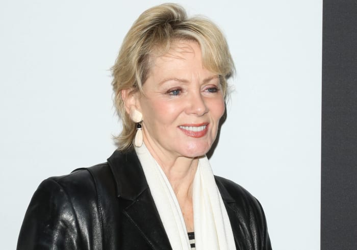Jean Smart