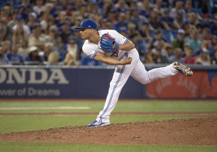 Roberto Osuna