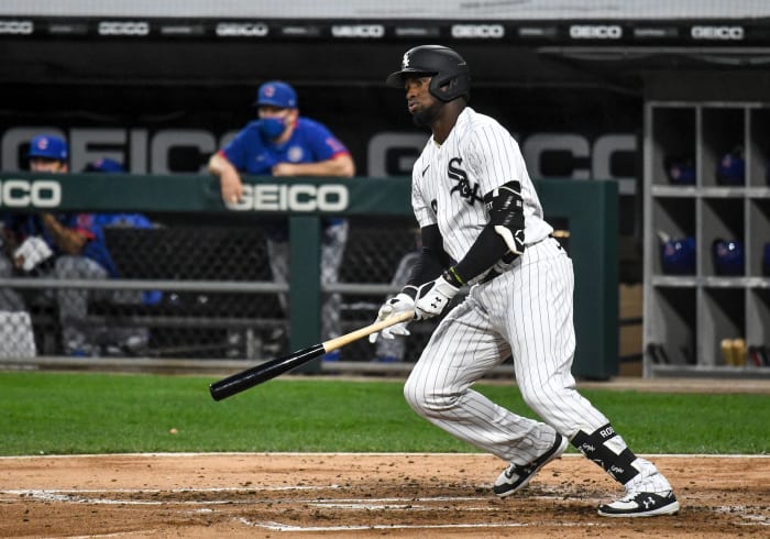 Chicago White Sox Minor League Update (April 1): Knights 5, Redbirds 4 -  South Side Sox