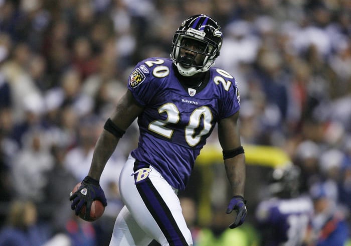 That record did not last long