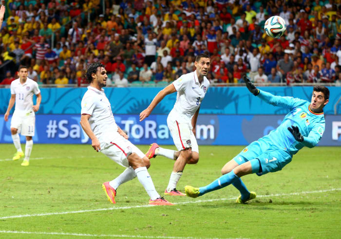 Chris Wondolowski miss