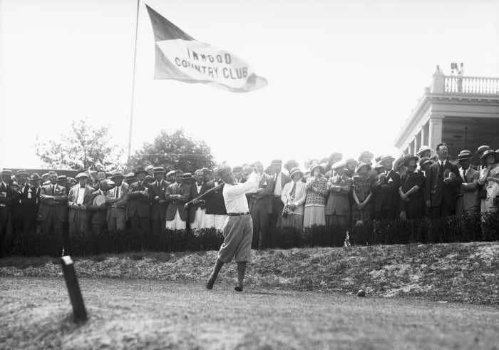 A star is born (1923)