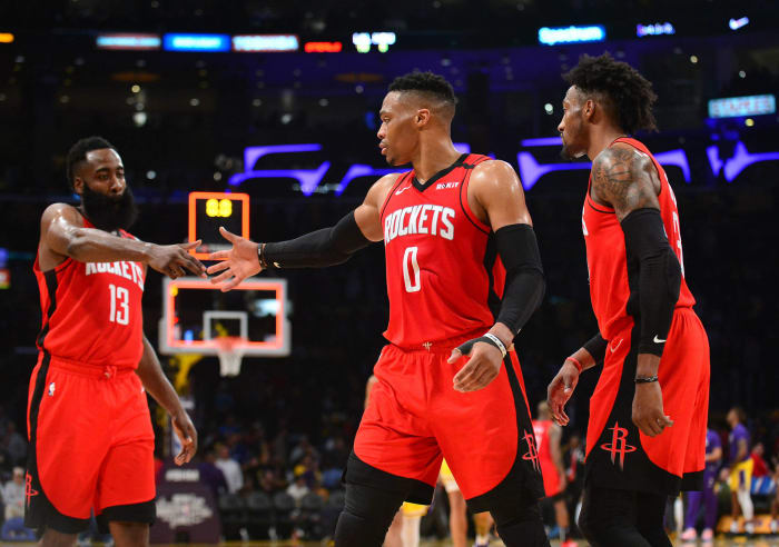 The Biggest Moments Of Sports In 2020 So Far Yardbarker Here are some of the most dramatic moments in recent sports history song: yardbarker com