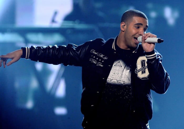 "Show Me a Good Time"