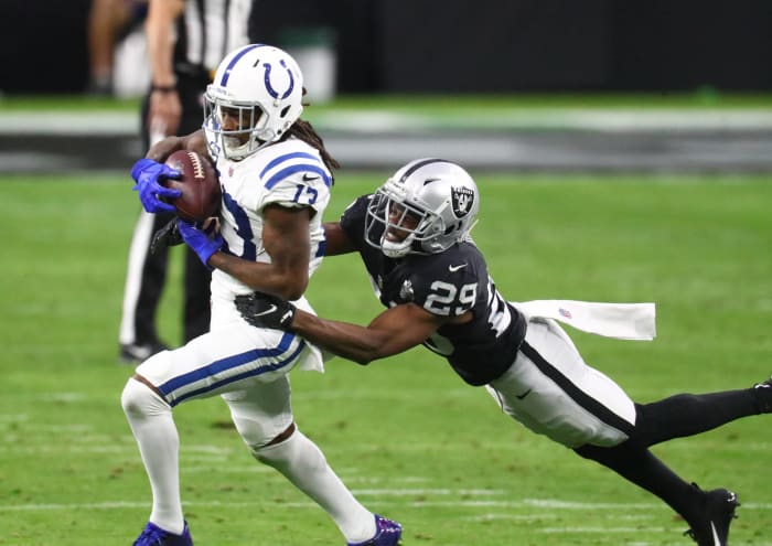 T.Y. Hilton