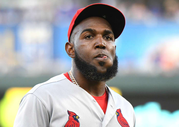 Ranking the Top MLB Landing Spots for Free-Agent OF Yasiel Puig Amid Rumors, News, Scores, Highlights, Stats, and Rumors