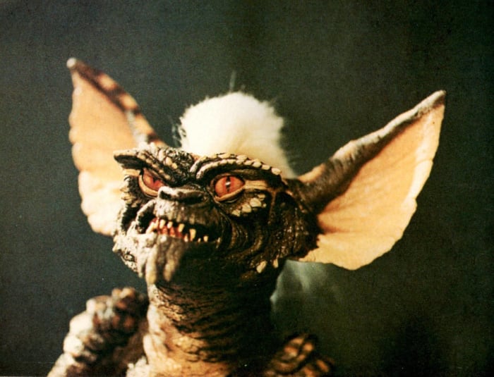 20 Facts About Gremlins