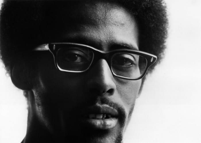 David Ruffin (The Temptations)